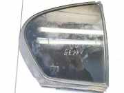 Dreieck Seitenscheibe - Hinten Rechts Lexus GS, III 2005.06 - 2007.06 as2,