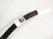 K?hlerschlauch Chrysler Voyager, IV 2000.02 - 2008.12 Gebraucht,