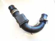 Intercooler Schlauch Renault Scenic, II 2003.06 - 2006.06 8200261165,