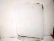 Seitenscheibe - Vorne Rechts Peugeot Boxer, 1994.03 - 2002.04 Gebraucht,