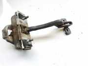 T?rfangband T?rbremse T?rstopper - Hinten Linke Ford Transit, III 2006.04 - 2012.12 facelift Gebraucht,