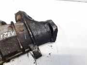 Ansaugkrümmer Peugeot Boxer, 2002.04 - 2006.04 facelift 96369858,