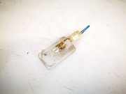 Innenraumleuchte Subaru Legacy, BM, BR 2009.09 - 2014.06 Gebraucht,