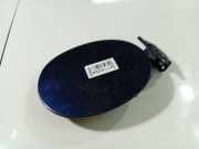 Tankdeckel Tankklappe Mazda 3, BK 2003.10 - 2009.06 Gebraucht,