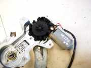 Fensterheber motor - Hinten Linke Rover 400, 1995.05 - 2000.03 400344b, 400344