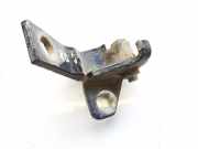 Türscharnier Hinten Ford Galaxy, Mk III 2006.04 - 2010.06 Gebraucht,