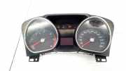 Tachometer Ford S-Max, 2006.05 - 2014 Gebraucht,