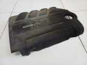 Motorabdeckung SAAB 9-3, 2002.09 - 2008.06 315329598,315329598