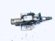 Lenksäule Volkswagen Golf, IV 1997.08 - 2003.10 1j1419501bq, AHF