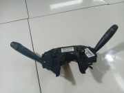 Lenkstockschalter Citroen C4 Grand Picasso, I 2006.01 - 2013.06 96644965XT,96644965XT N345657493