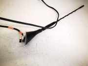 GPS Antenne Toyota Corolla Verso, II 2001.09 - 2004.05 Gebraucht,