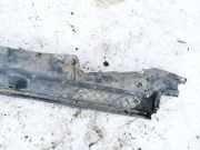 Unterfahrschutz Porsche Cayenne, 2002.01 - 2010.06 7l0825212a,