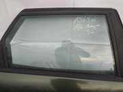 Seitenscheibe - Hinten Rechts Alfa-Romeo 156 1997.07 - 2003.11 Gebraucht,