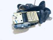 Sicherheitsgurt - Vorne Rechts Citroen Xantia, I 1993.03 - 1998.01 Gebraucht,