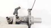 Hauptbremszylinder Ford Mondeo, 2007.03 - 2013.06 Gebraucht,