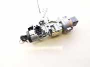 Zündschloss Mazda MPV, III 1999.08 - 2006.02 sl33,sl-33