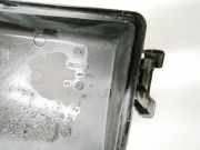 Deckel Sicherungskasten Chevrolet Cruze, 2008.01 - 2012.06 13222784,