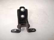 Türscharnier Hinten Honda Insight, II 2009.01 - 2011.12 Gebraucht,