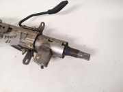 Lenksäule Peugeot 807, 2002.06 - 2012.05 Gebraucht,