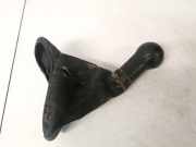 Schalthebelknopf Volkswagen Lupo 1998 - 2005 Gebraucht,