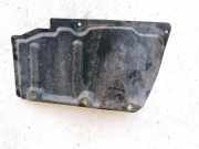 Unterfahrschutz Toyota Avensis, III 2009.02 - 2012.06 5144302050,51443-02050