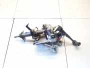 Servopumpe elektrisch Hydraulikpumpe Nissan Note, 2006.03 - 2013.06 Gebraucht,
