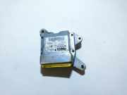 Steuergerät Airbag Renault Espace, IV 2002.11 - 2014.12 8200241270,601960000