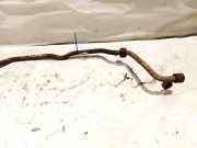 Stabilisator Vorne Volkswagen Transporter, T4 1990.07 - 1996.01 Gebraucht, AAB