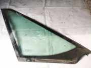 Seitenfenster Dreieckscheibe - Vorne Rechts Renault Espace, III 1996.11 - 2002.10 as3,