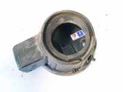 Tankdeckel Tankklappe Peugeot 3008, I 2008.01 - 2016.06 9682803280,