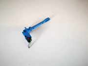 Sensor Innentemperatur Ford Mondeo, 2007.03 - 2013.06 6g9t19c734aa, 6g9t-19c734-aa