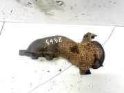 Abgaskrümmer Volkswagen Transporter, T4 1990.07 - 1996.01 Gebraucht,