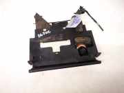 Aschenbecher Audi 80, B3 1986.06 - 1991.09 893857951,