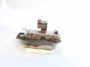 Kennzeichenleuchte Peugeot 4007 2007 - 2012 1141283,1141-283