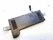 Antenne Verstärker Mercedes-Benz W203, 2000.05 - 2004.02 a2038207989,06t1736
