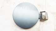 Tankdeckel Tankklappe Suzuki SX4, 2006.06 - 2012.12 Gebraucht,