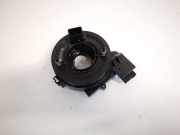 Airbag Schleifring Volkswagen Tiguan, 2007.09 - 2012.06 1k0959653c, CBA