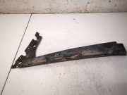 Stoßstangenhalter - Hinten Rechts Seat Cordoba I 1999.06 - 2002.06 facelift 6K5807394E,6K5807394E