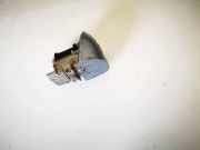 Schließzylinder Mercedes-Benz W245 2005 - 2011 Gebraucht,