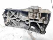 Motorhalterung und Getriebe (Motorhalterung) Skoda Octavia, I 1996.09 - 2000.11 030145169H,