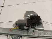 Fensterheber motor - Vorne Rechts Citroen Berlingo, II 2008.04 - 2018 402104B,402104B
