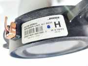 Lautsprecher Nissan Murano, Z50 2003.08 - 2008.06 28156,28156-AV700 28156AV700 28156 CR000 28156-CR000 28156CR000