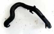 Schlauch für Luftversorgung Volvo V70, III 2007 - 2011.06 Used,Used