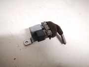 Relais Honda Accord, 2005.09 - 2008.05 facelift rc5102,rc-5102