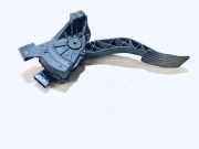 Pedalwerk Mitsubishi Colt, 2003.09 - 2008.09 a4543000304,mn125792 6pv00886600