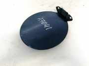 Tankdeckel Tankklappe Volkswagen Sharan, 7M 1995.09 - 2000.04 7m0809905f,