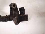 Kühlmittelflansch Opel Omega, B 1999.09 - 2003.07 facelift 90573652,