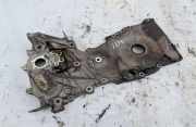 Abdeckung für Zahnriemen Renault Clio, 2012.11 - 2016 135028725R,135024452R