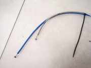 Stellelement Mischklappe Citroen Xsara, I 1997.04 - 2000.09 Gebraucht,