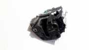 T?rschloss Stangen Nissan Sunny, B14 1995.05 - 2000.03 Gebraucht,